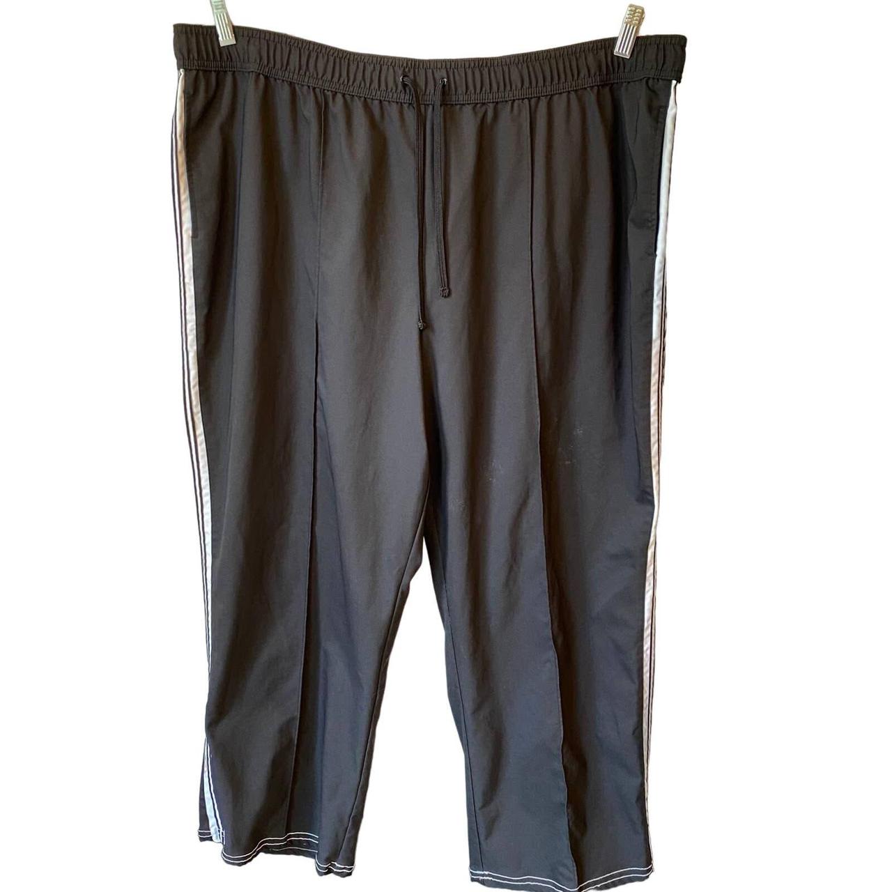 Sjb active sweatpants online