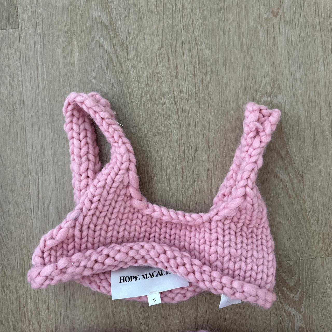 Hope Macaulay | New & Secondhand Fashion | Depop