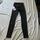 item listed by abbyvalera_sells