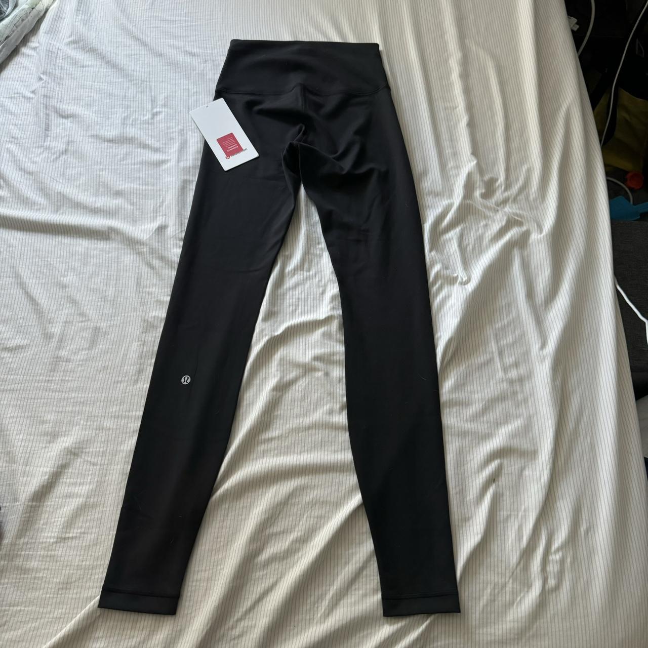 item listed by abbyvalera_sells