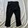 item listed by abbyvalera_sells