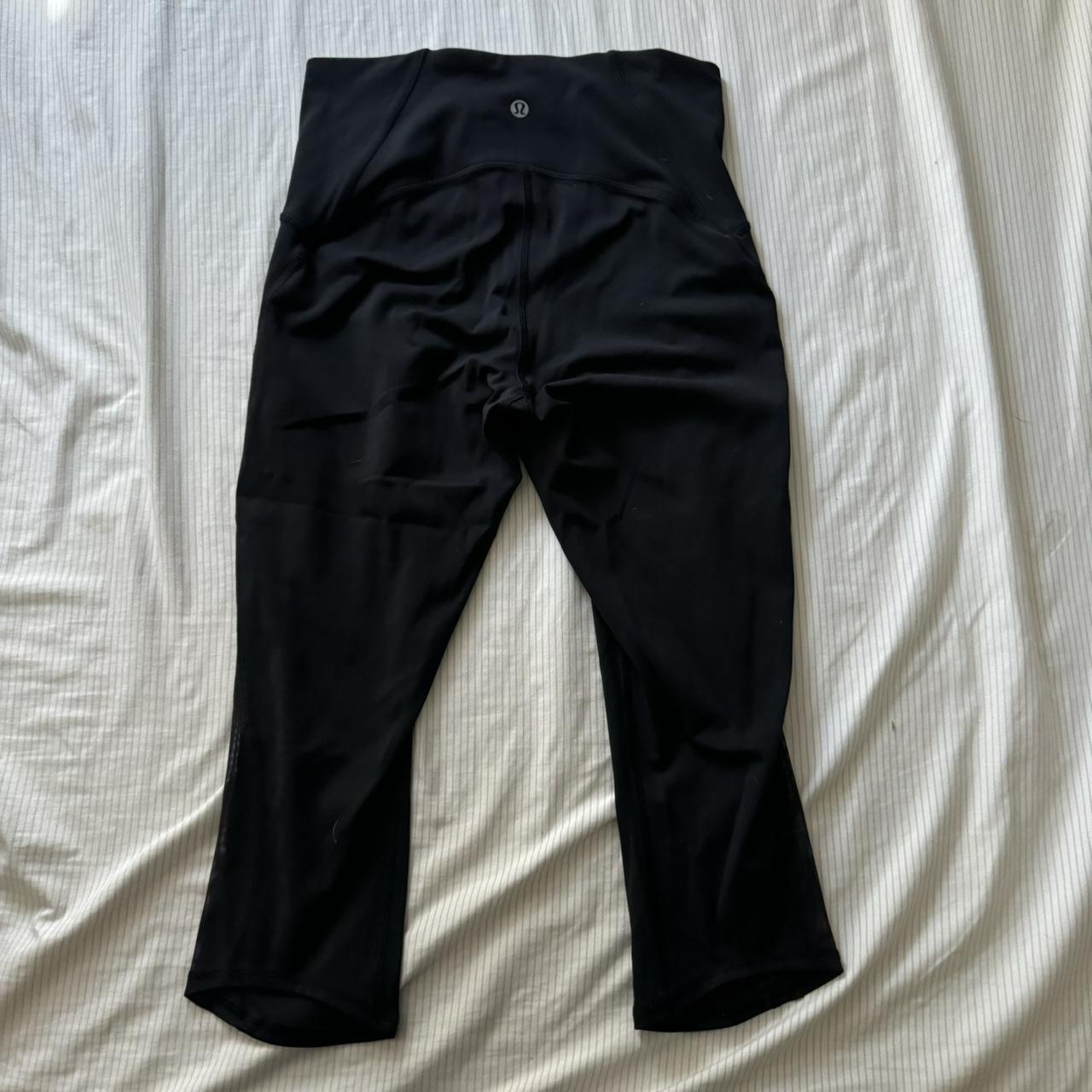item listed by abbyvalera_sells