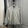 item listed by abbyvalera_sells