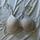 item listed by abbyvalera_sells