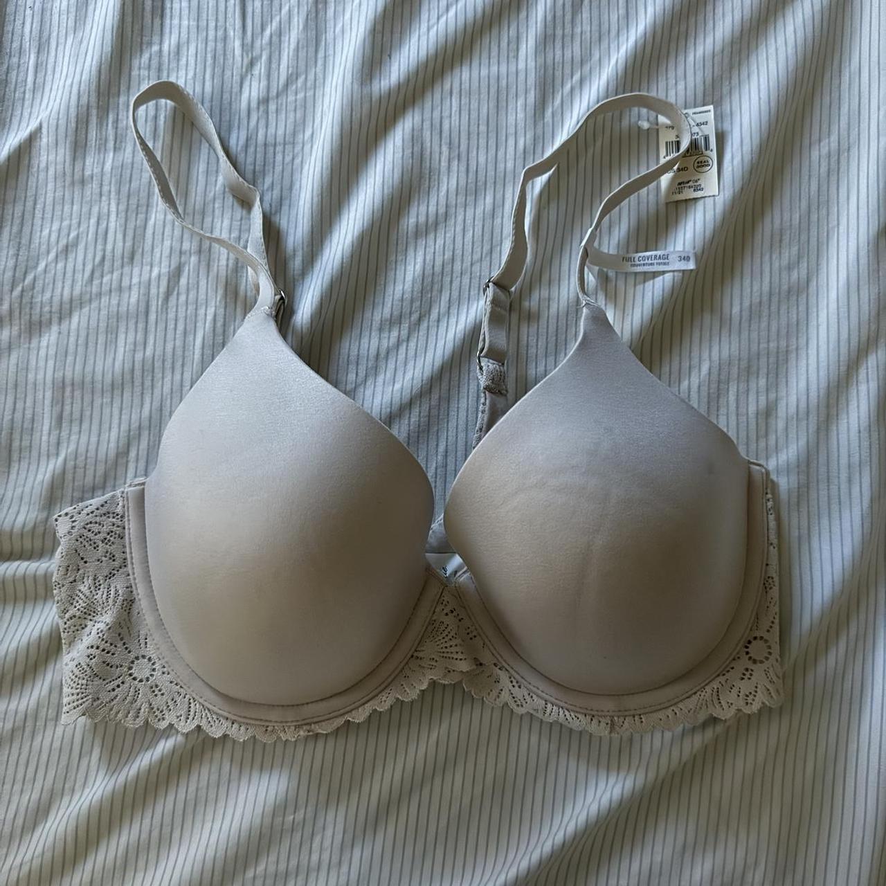 item listed by abbyvalera_sells