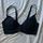 item listed by abbyvalera_sells
