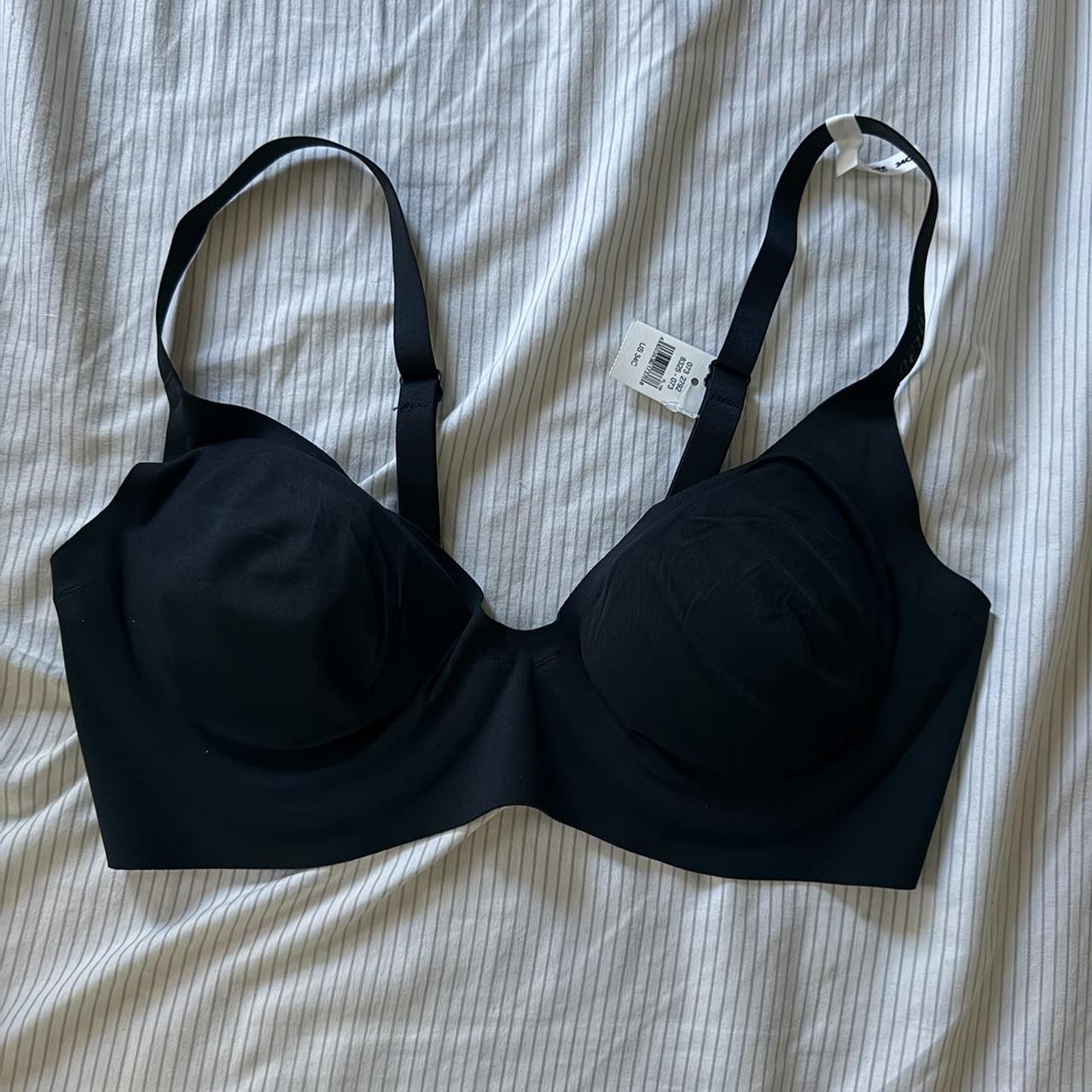 item listed by abbyvalera_sells