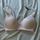 item listed by abbyvalera_sells