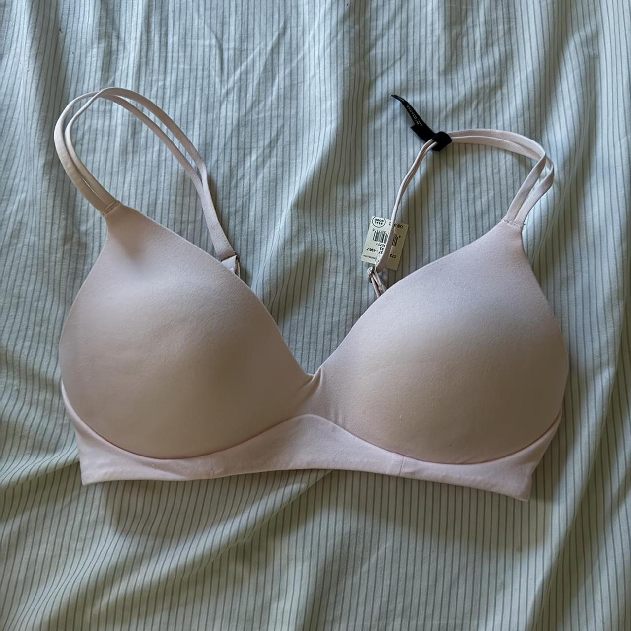 item listed by abbyvalera_sells
