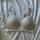 item listed by abbyvalera_sells