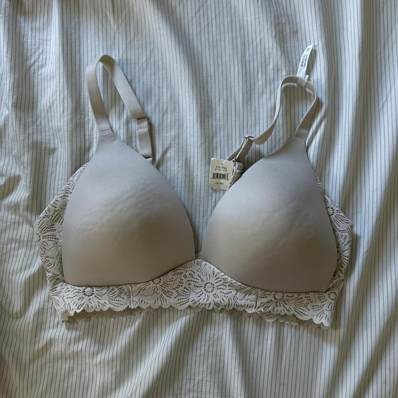 item listed by abbyvalera_sells
