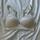 item listed by abbyvalera_sells