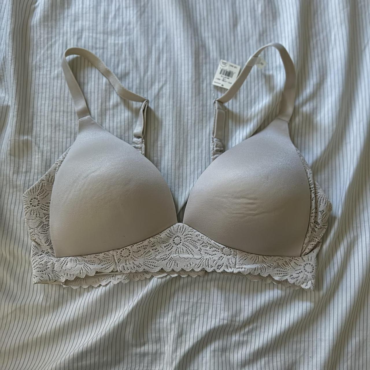 item listed by abbyvalera_sells