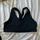 item listed by abbyvalera_sells