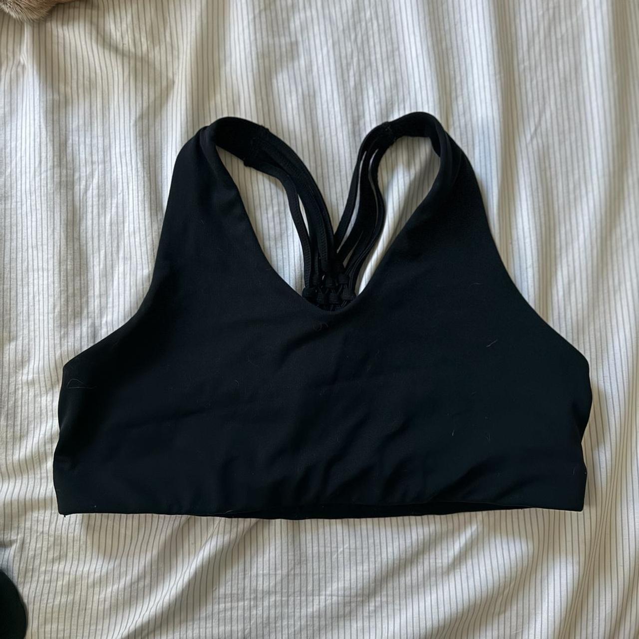 item listed by abbyvalera_sells
