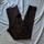 item listed by abbyvalera_sells