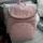 item listed by abbyvalera_sells