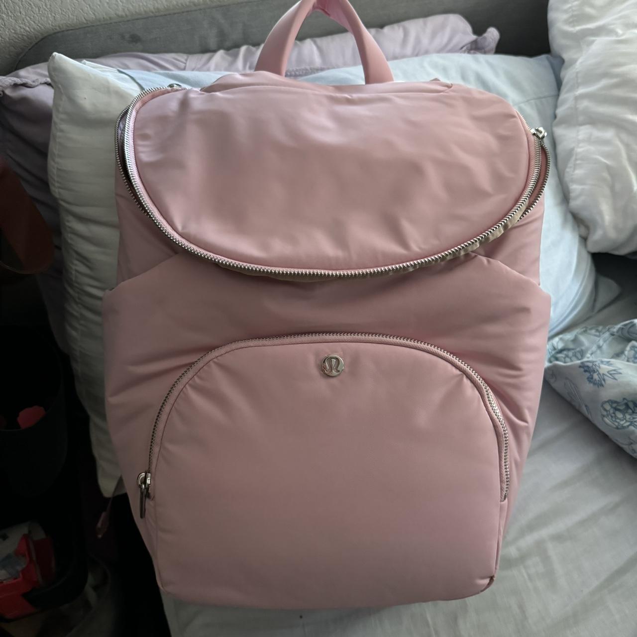 item listed by abbyvalera_sells
