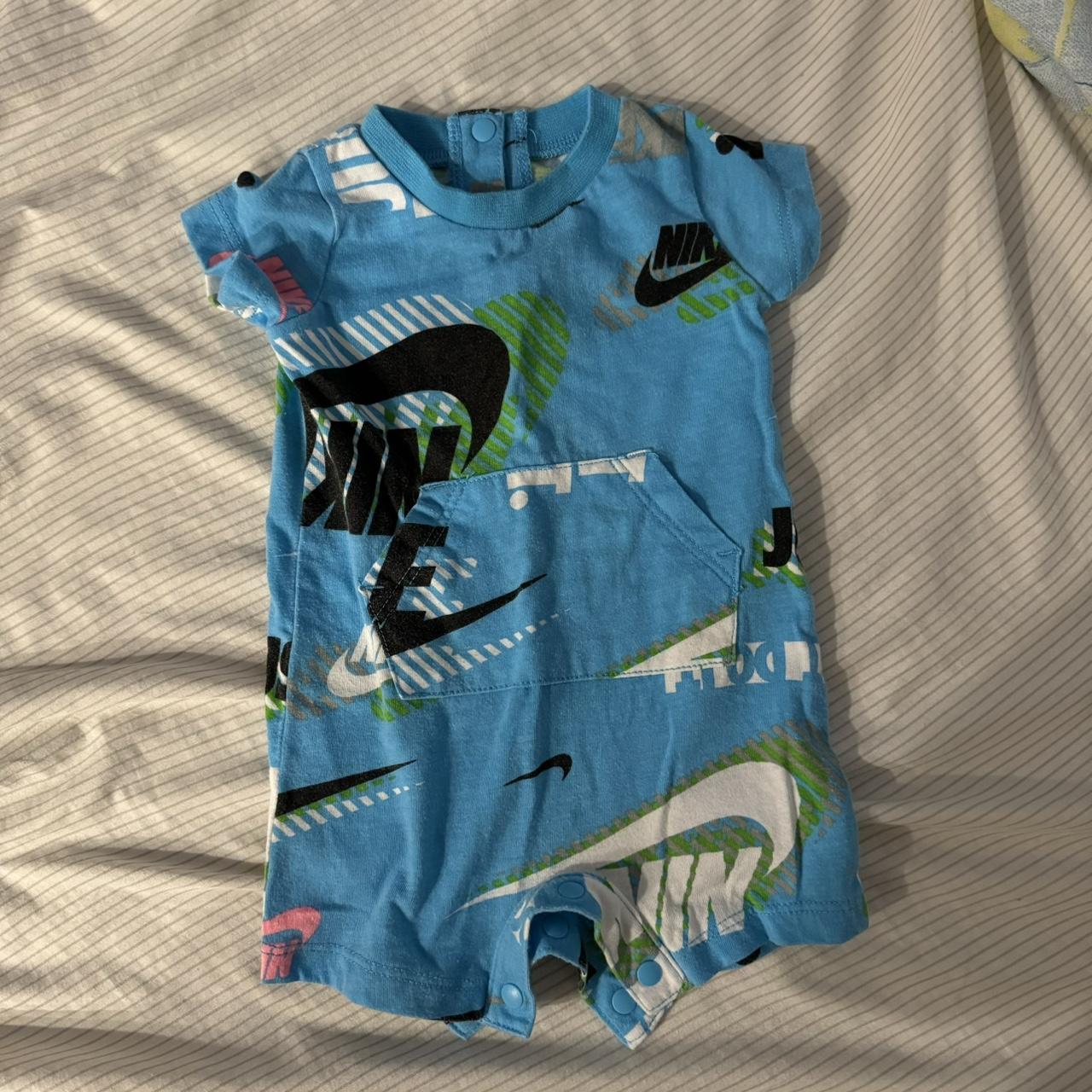item listed by abbyvalera_sells