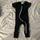 item listed by abbyvalera_sells