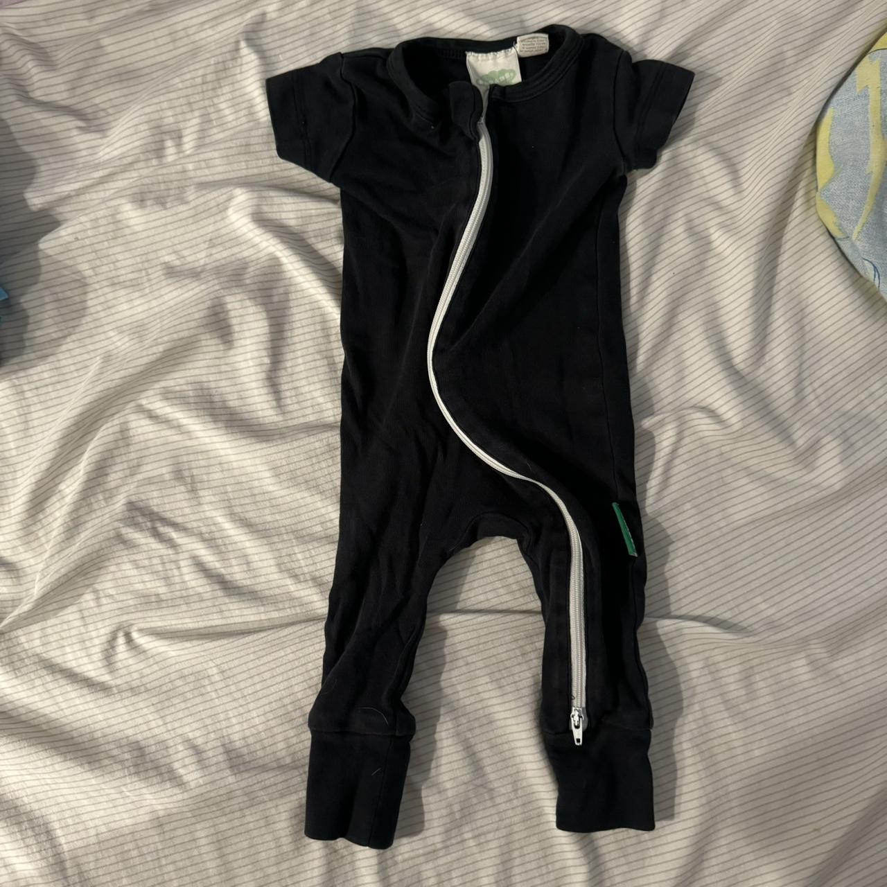 item listed by abbyvalera_sells
