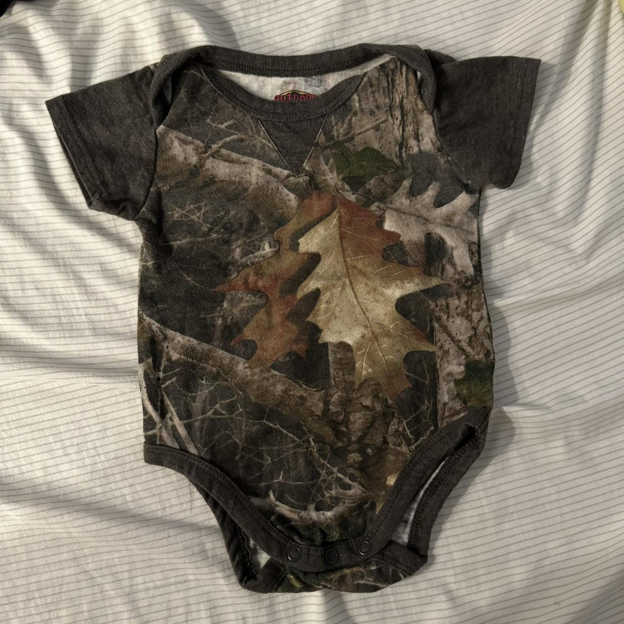 item listed by abbyvalera_sells