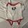 item listed by abbyvalera_sells