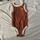 item listed by abbyvalera_sells