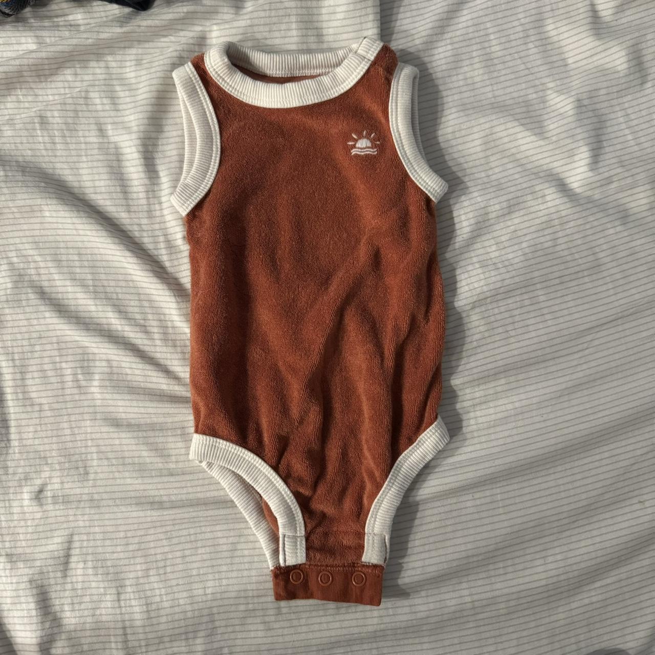 item listed by abbyvalera_sells
