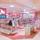item listed by abbyvalera_sells