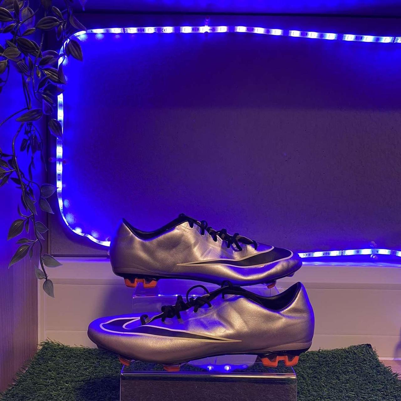 cheap nike mercurial veloce