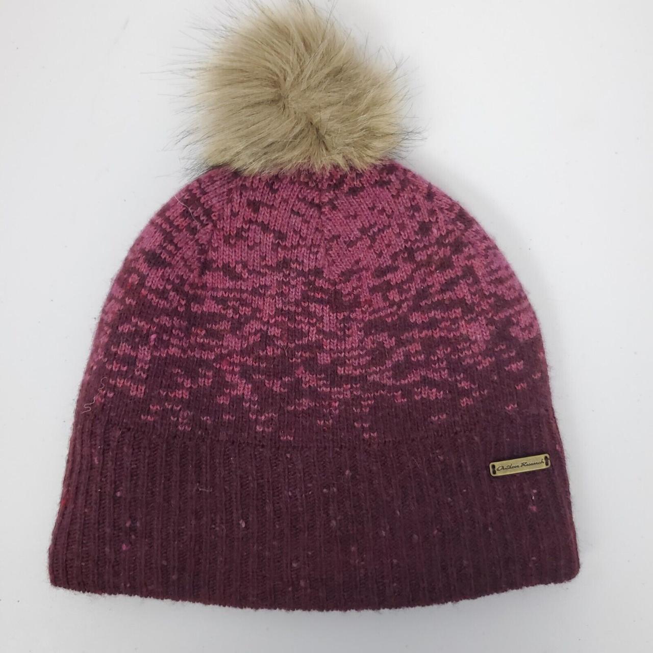 Outdoor research cheap effie beanie