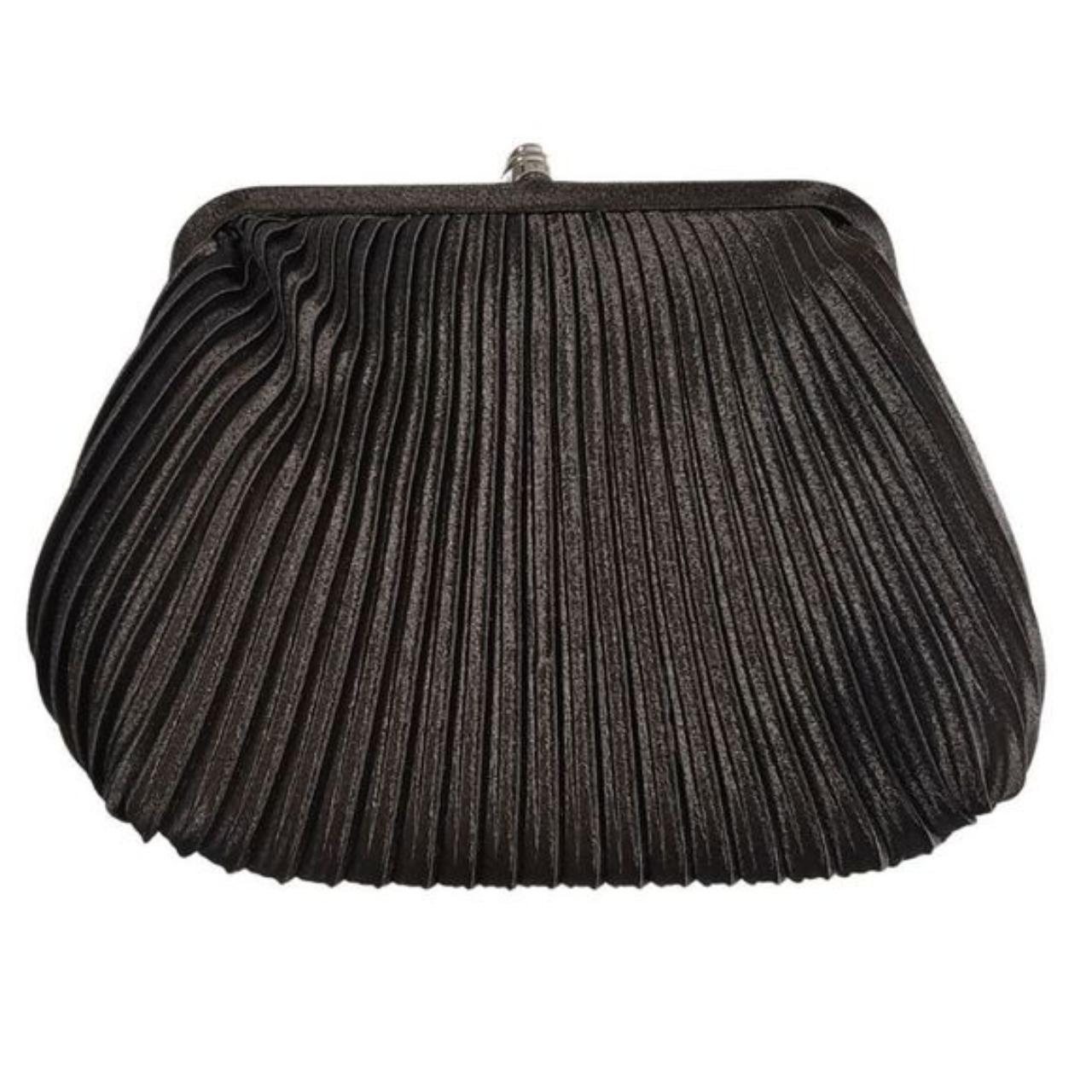 Jacqueline ferrar online purse