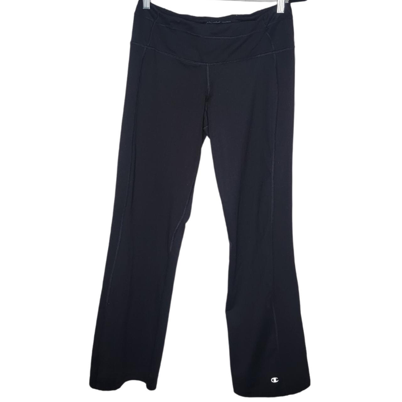 Champion powerflex outlet leggings