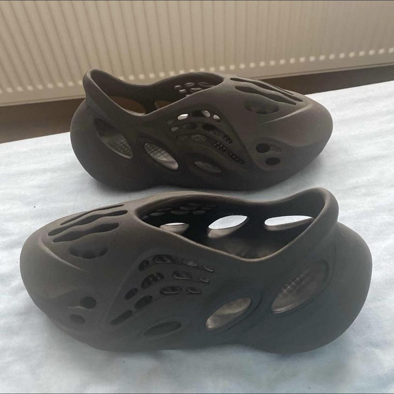 yeezy foam aliexpress