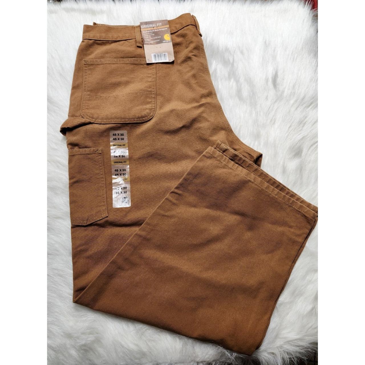 Mens pants best sale size 46x30