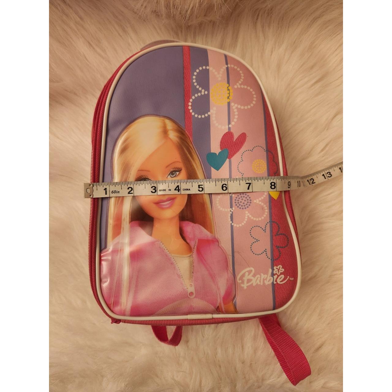 Barbie Women's Multi Bag | Depop