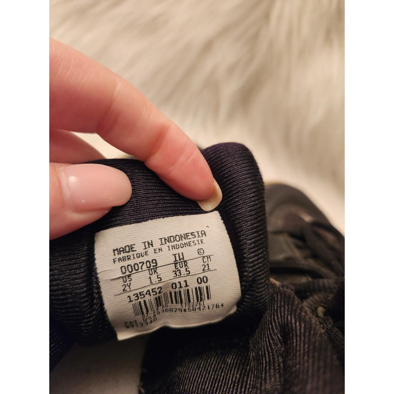 jordan shoes under 2000