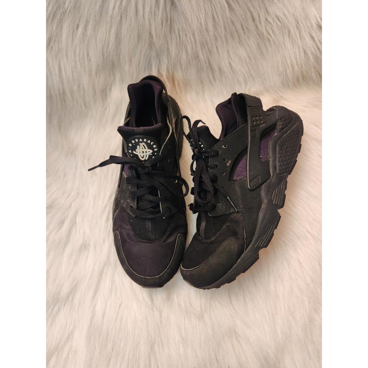 mens nike huarache trainers sale