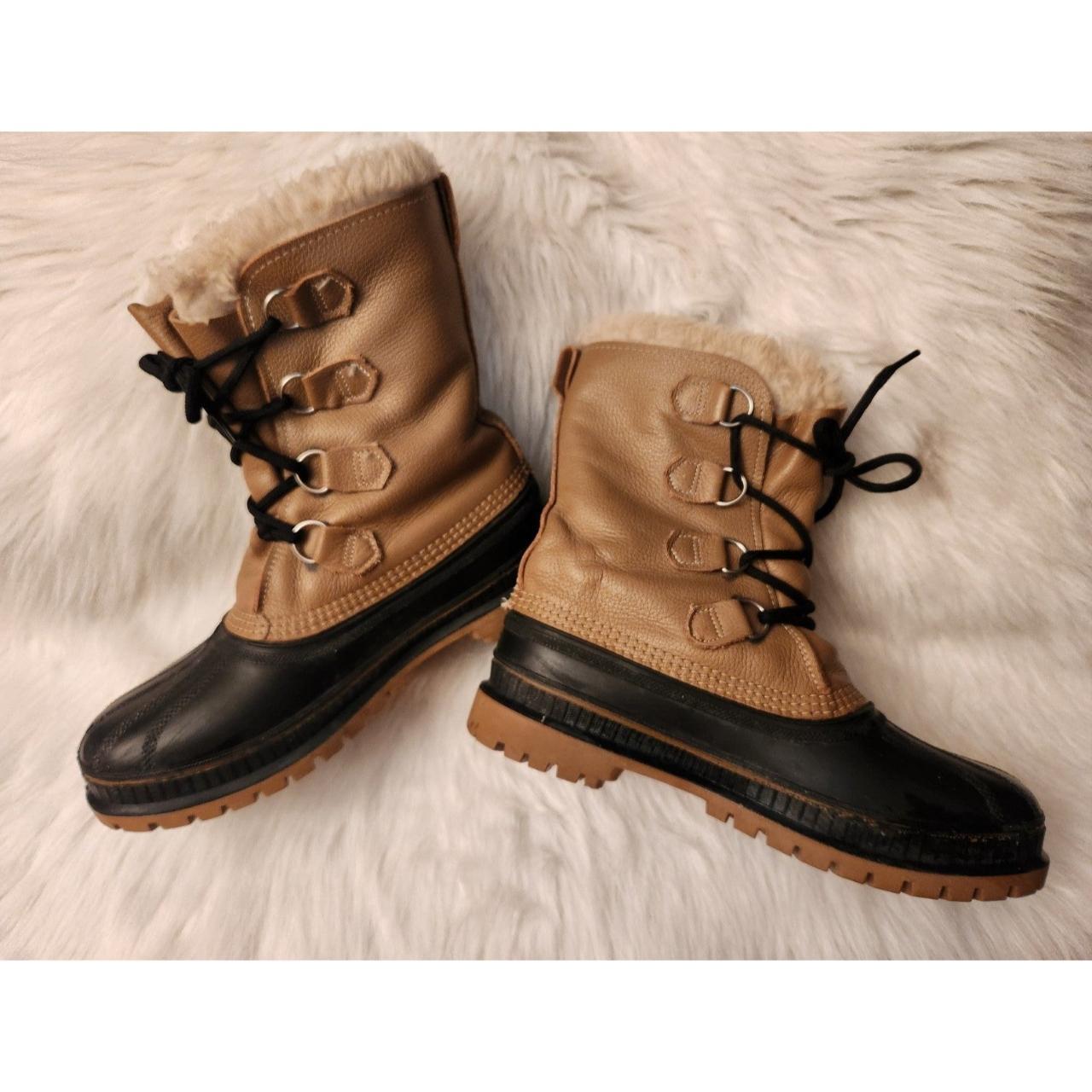 sorel mens boots sale uk