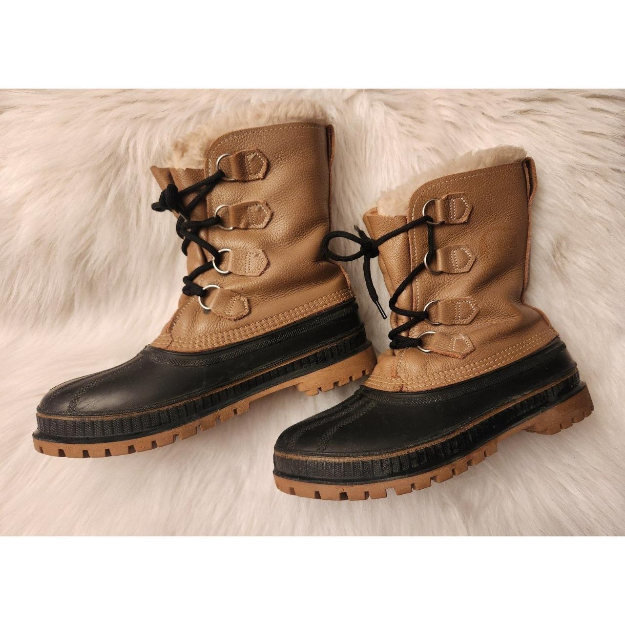 sorel mens boots sale uk