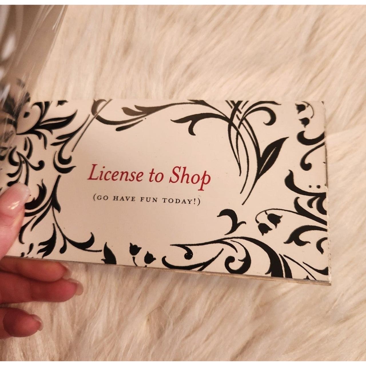 Mr. & Mrs. Couples Coupon Book NWT A great gift for... - Depop