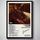 item listed by ccrepcultureprints