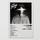 item listed by ccrepcultureprints
