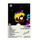 item listed by ccrepcultureprints