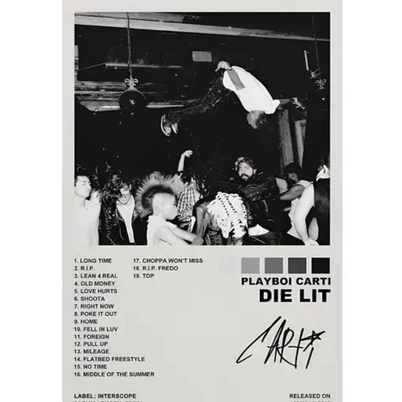 item listed by ccrepcultureprints