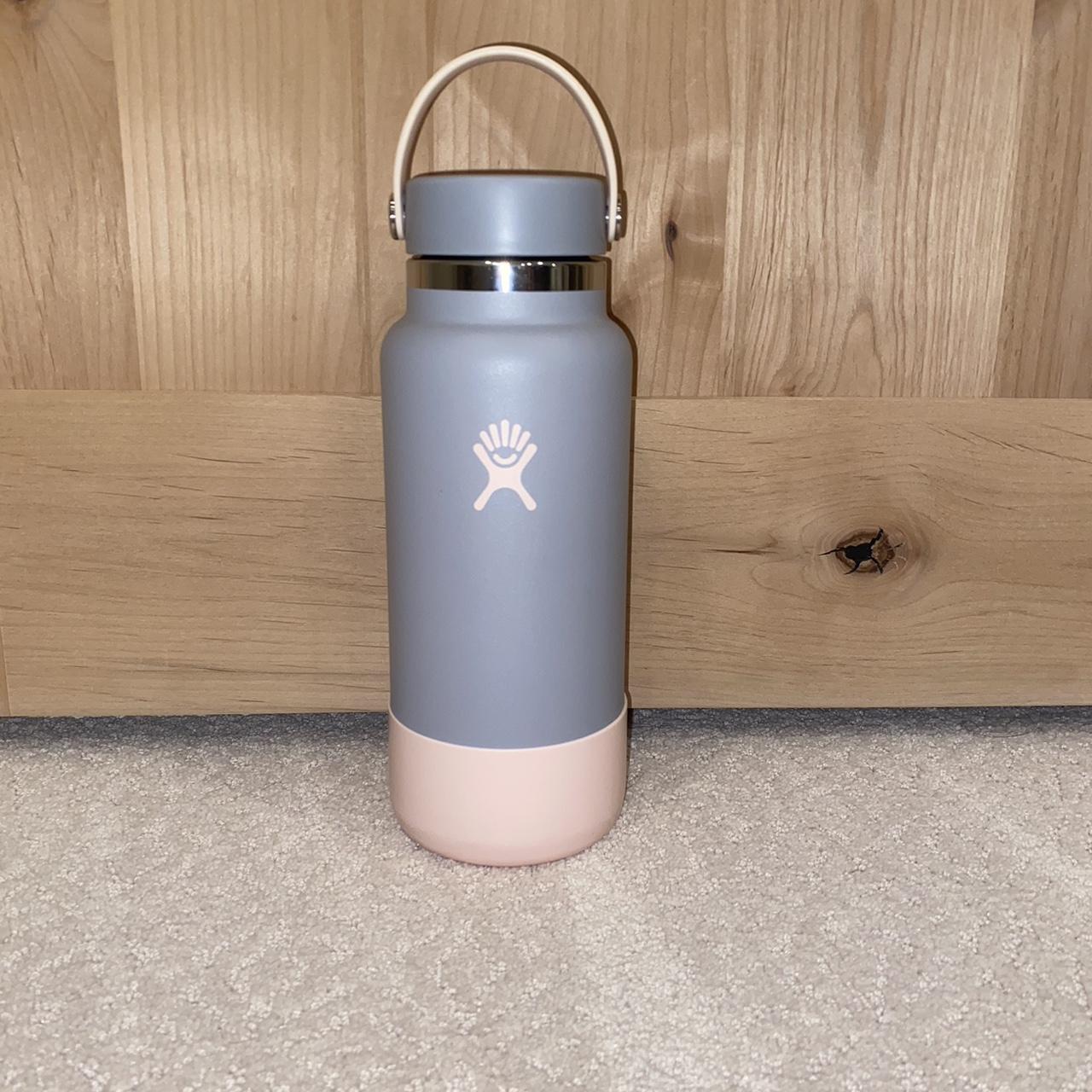 Brown Hydroflask *Limited Edition*