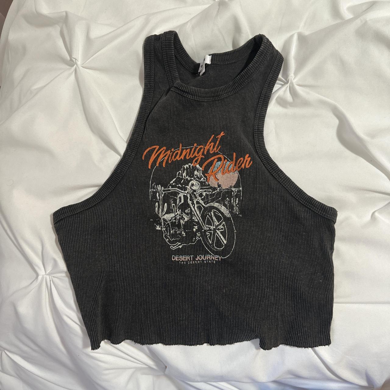 item listed by caylac1234