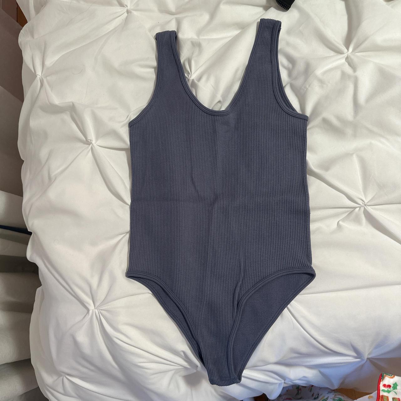 item listed by caylac1234