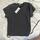 item listed by caylac1234
